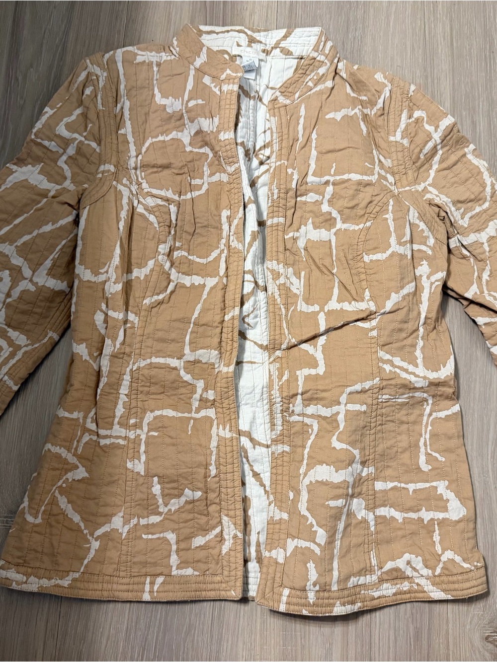 Chico's  (size 0)